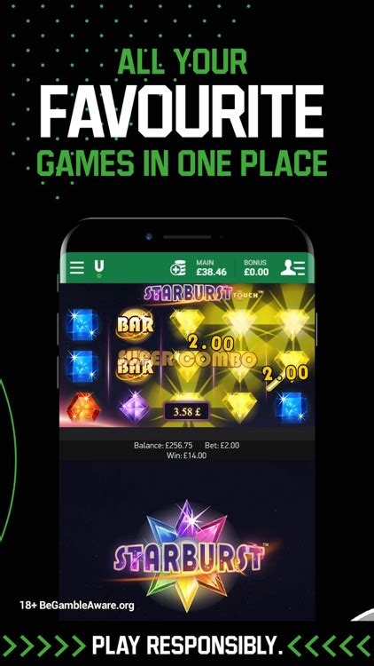 unibet casino app|Unibet Casino Real Money Slots 17+ .